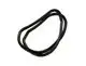 BOSCH-Dichtung-Schalldaempfer-1x-everp-7747010199 gallery number 1
